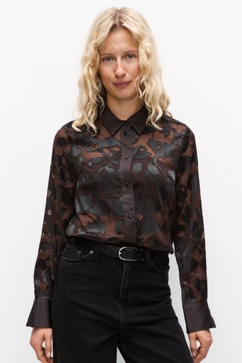 Orioniw shirt