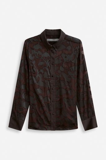 Orioniw shirt
