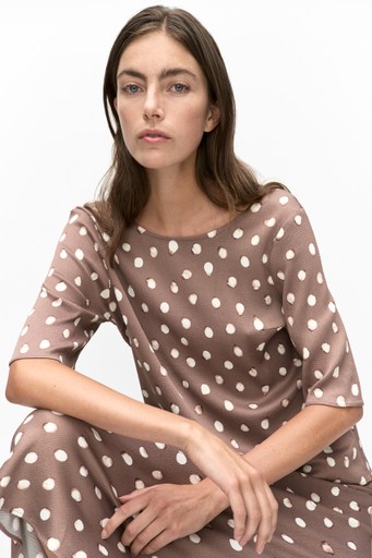 Henriiw blouse
