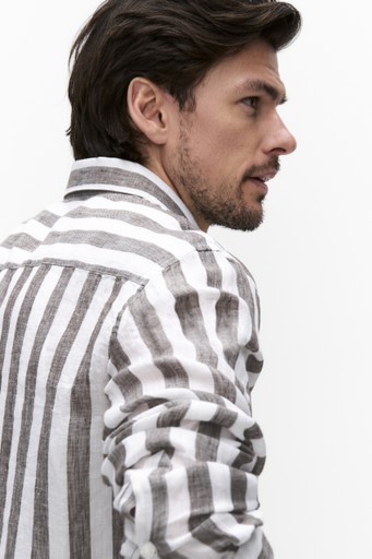 Mamarc shirt