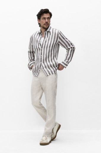 Mamarc shirt