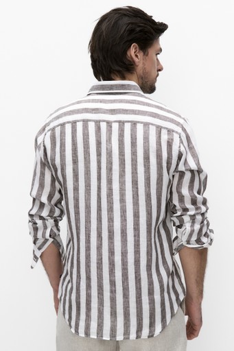 Mamarc shirt