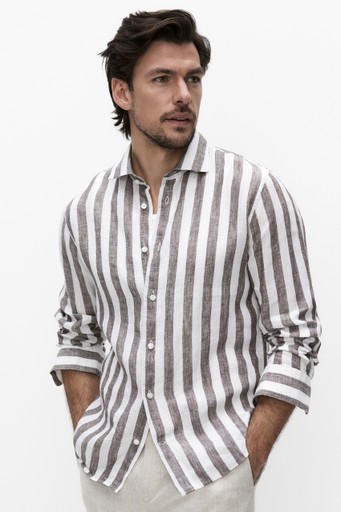 Mamarc shirt