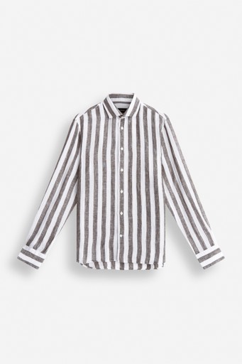 Mamarc shirt