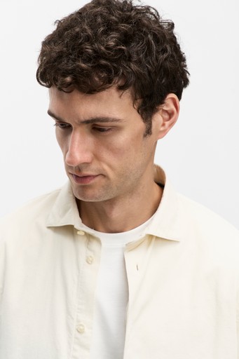 Mamarc shirt