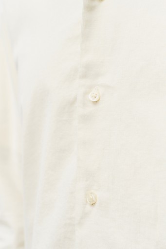 Mamarc shirt
