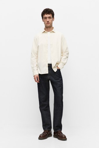 Mamarc shirt