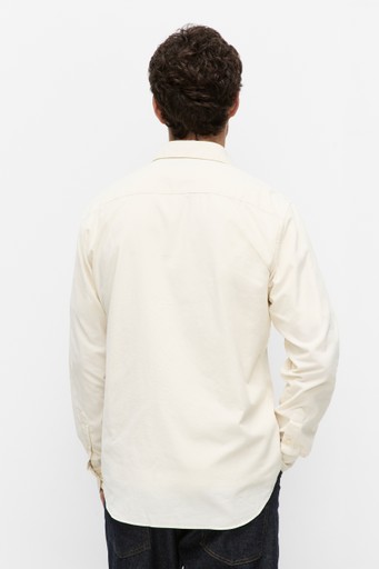 Mamarc shirt