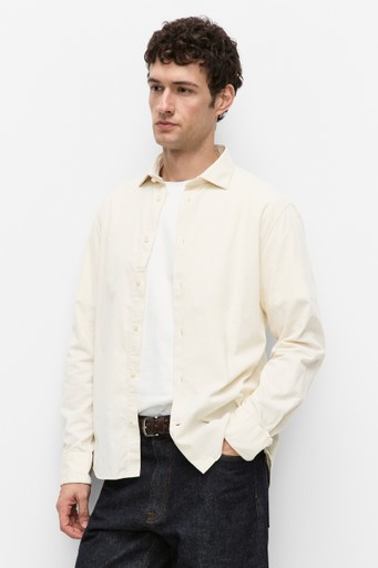 Mamarc shirt
