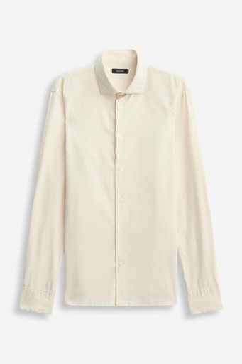 Mamarc shirt