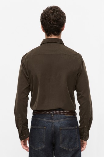 Mamarc shirt