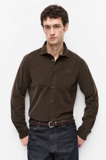 Mamarc shirt