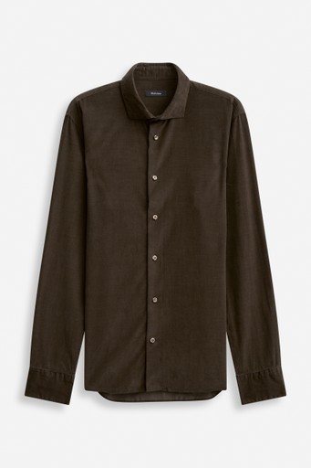 Mamarc shirt