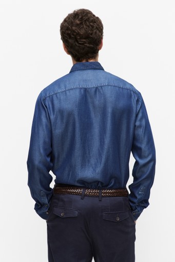 Mamarc shirt