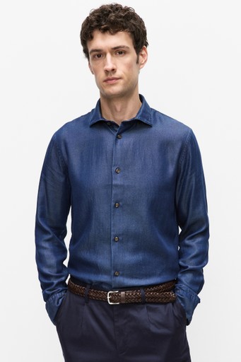 Mamarc shirt