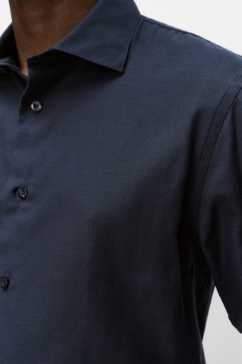 Mamarc shirt
