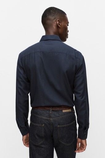 Mamarc shirt