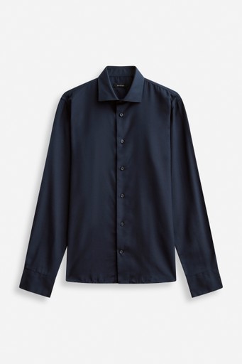 Mamarc shirt
