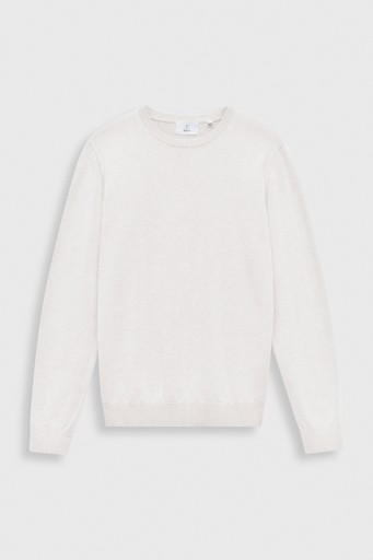 Menton knitted sweater Menton knitted sweater