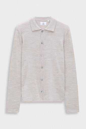 Roy knitted cardigan Roy knitted cardigan