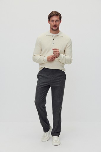 Jeremy polo shirt Jeremy polo shirt