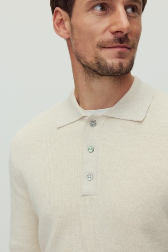 Jeremy polo shirt Jeremy polo shirt
