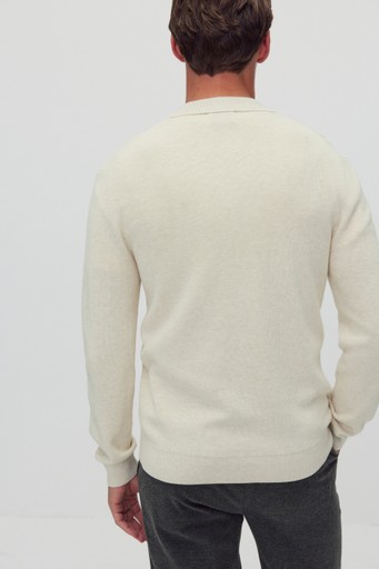 Jeremy polo shirt Jeremy polo shirt
