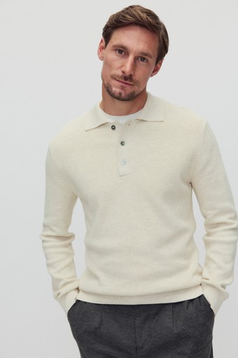 Jeremy polo shirt Jeremy polo shirt