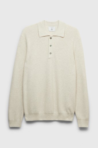 Jeremy polo shirt Jeremy polo shirt