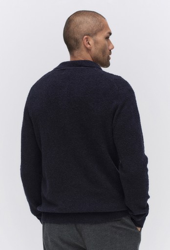 Boyd polo shirt Boyd polo shirt