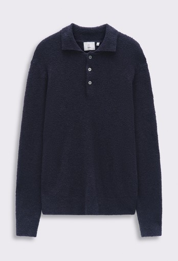 Boyd polo shirt Boyd polo shirt