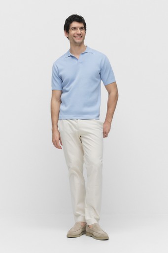 Axel polo shirt