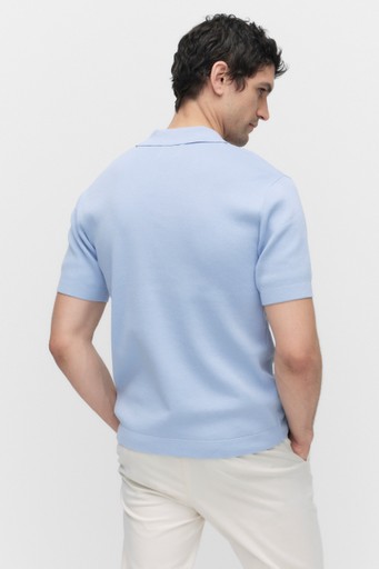 Axel polo shirt