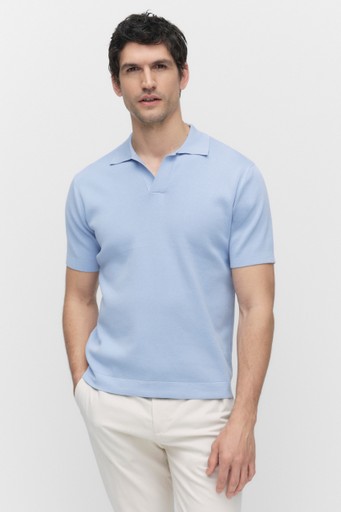 Axel polo shirt