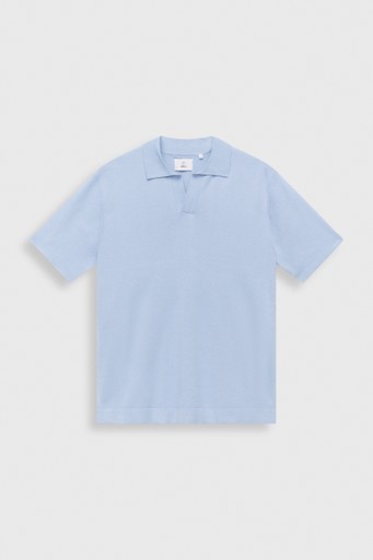 Axel polo shirt