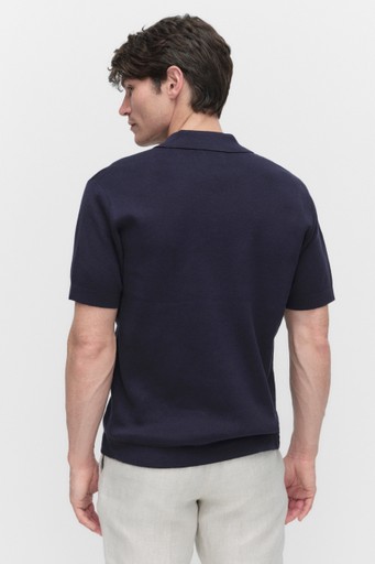 Axel polo shirt