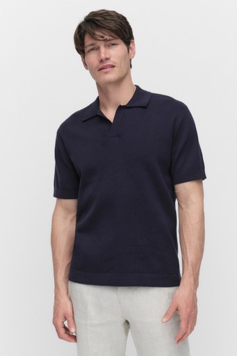 Axel polo shirt