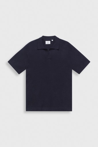 Axel polo shirt