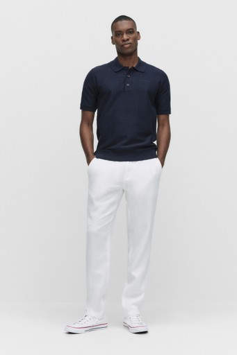 Salas polo shirt Salas polo shirt