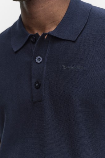 Salas polo shirt Salas polo shirt