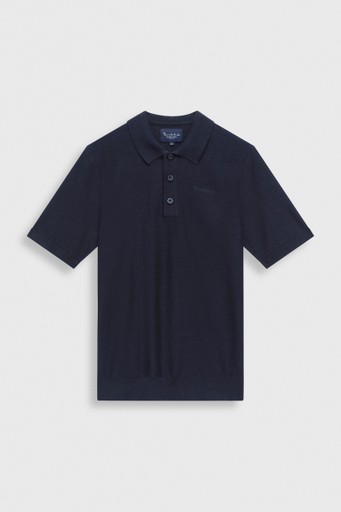 Salas polo shirt Salas polo shirt