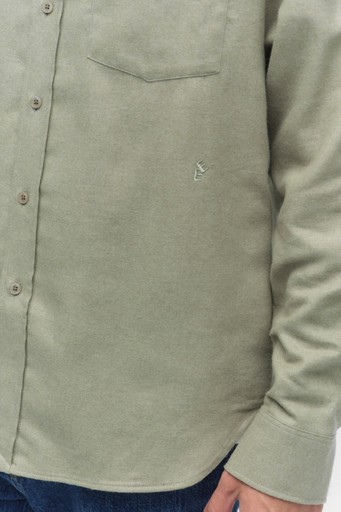 Rodrik Rodrik