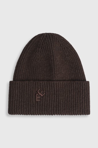 Rib hat