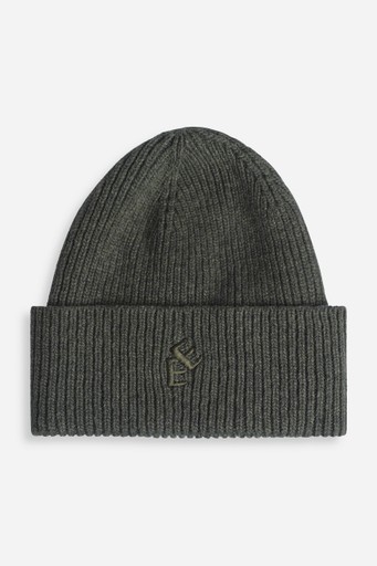 Rib hat
