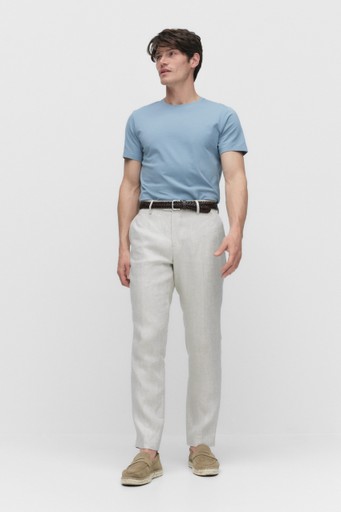 Core roundneck Core roundneck