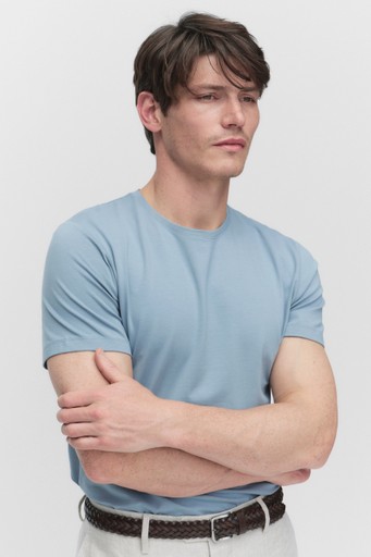Core roundneck Core roundneck