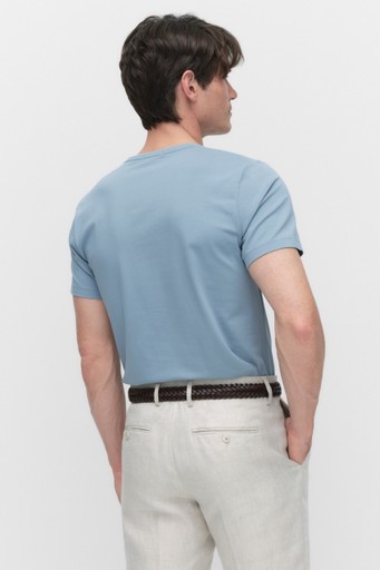 Core roundneck Core roundneck