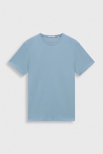 Core roundneck Core roundneck