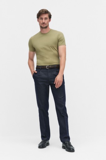 Core roundneck Core roundneck