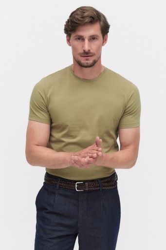 Core roundneck Core roundneck